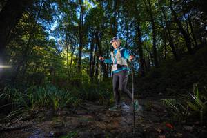 BIB: 
                            <button type="button" onclick="openModal(19231851)" class="btn btn-primary btn-sm float-right btn-popup" data-toggle="modal" data-target=".modal-high-quality">
                        <i class="fas fa-shopping-cart"></i> Add to Cart
                    </button>
                                            <button type="button" onclick="isThisMe(19231851, true)" class="btn btn-success btn-sm float-right btn-popup btn-isme hidden" data-toggle="tooltip" data-placement="bottom" title="นี่คือรูปของคุณใช่ไหม คลิกที่นี่เพื่อเอาเข้าอัลบั้ม">
                        <i class="fas fa-plus"></i> Add to album
                    </button>
                    <button type="button" onclick="isThisMe(19231851, false)" class="btn btn-warning btn-sm float-right btn-popup btn-isnotme hidden">
                        <i class="fas fa-ban"></i> Remove from album
                    </button>